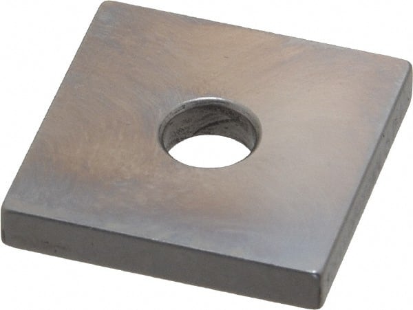 Picture of Mitutoyo 614189-531 0.149 in. Square Steel AS-0 Gage Block