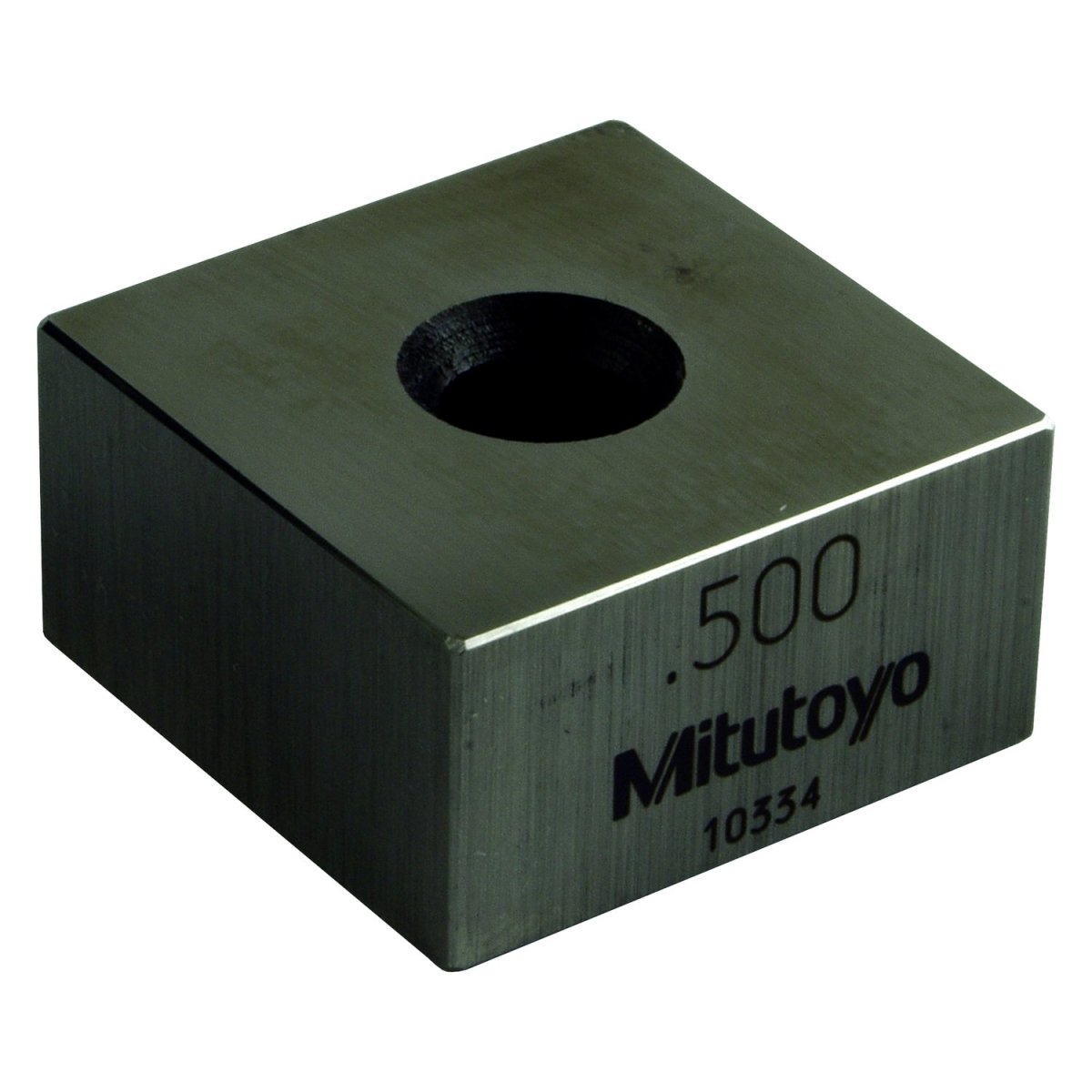 Mitutoyo