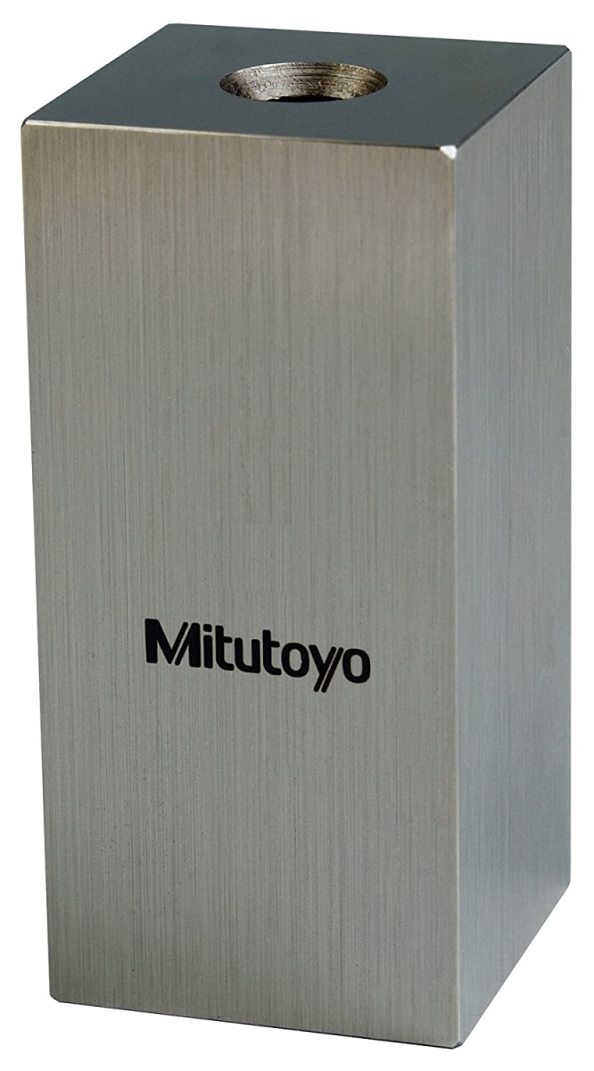 Mitutoyo 614569-531