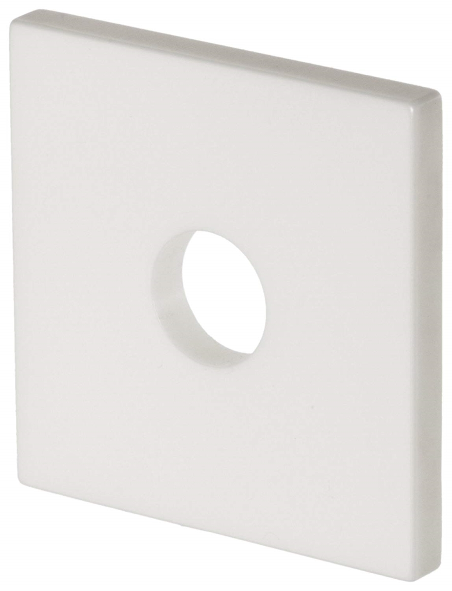 0.60 in. Square Ceramic AS-1 Gage Block