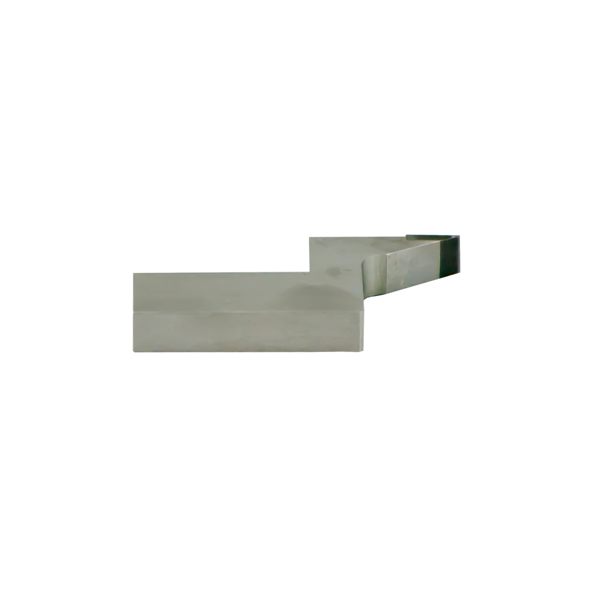 0-1000 mm Carbide Tipped Scriber