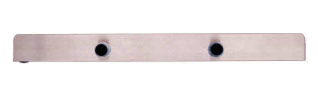 12 in. Optional Accessory Extension Base for Depth Gage