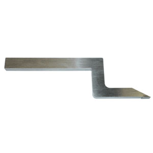 Carbide Height Gage Scriber for Digimatic High Gage