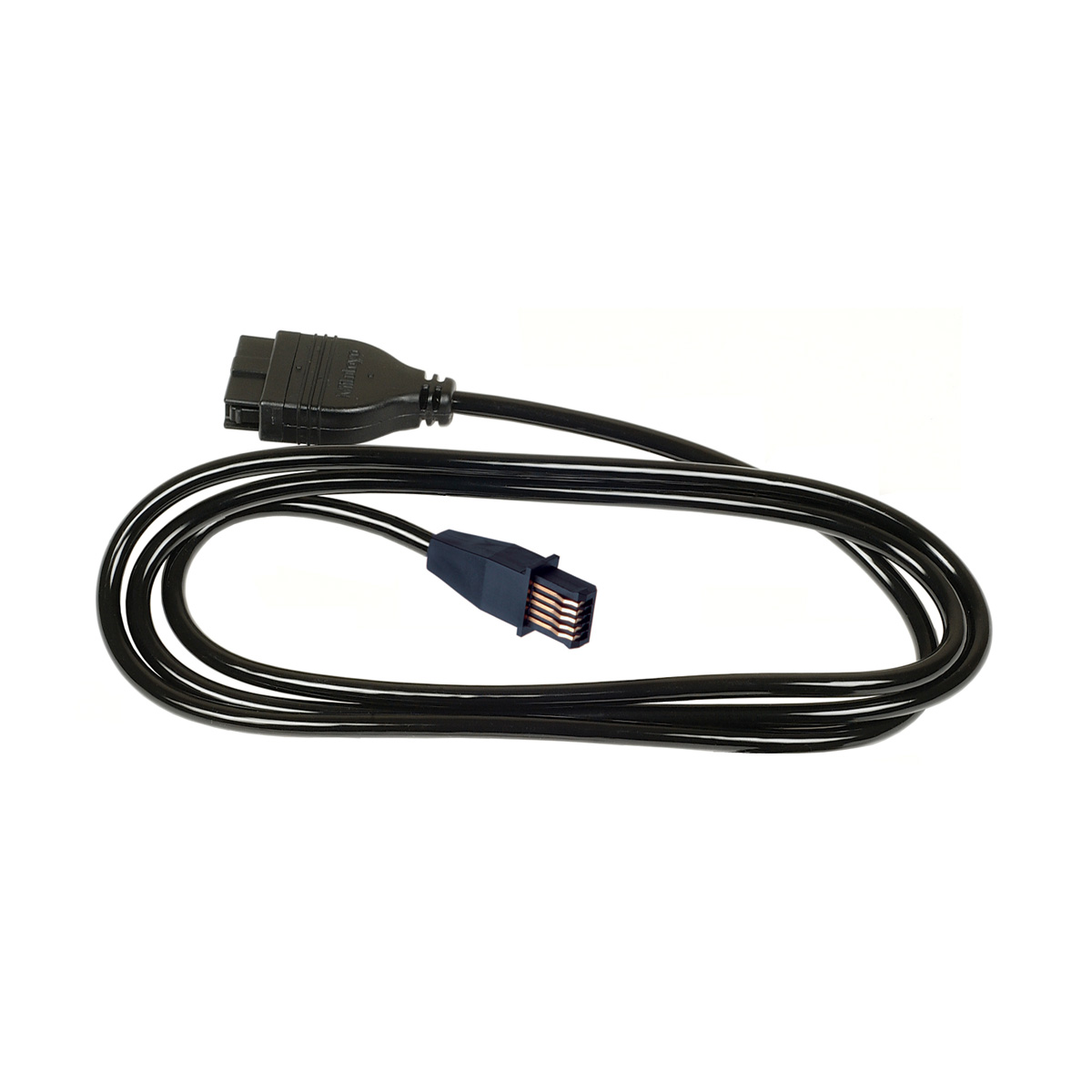 80 in. Straight Type SPC Connecting Cable