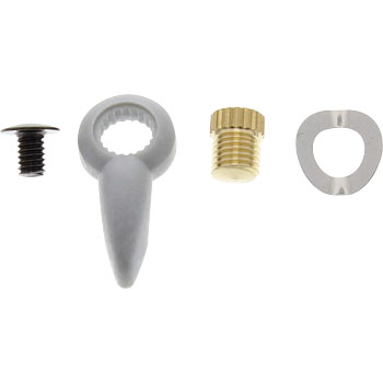 950062 Micrometer Part Clamp Set