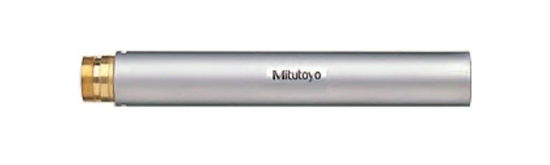 Picture of Mitutoyo 952322 3.94 in. Bore Gage Extension Rod