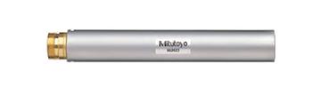 5.9 in. Holtest Drive Extension Rod for 0.8-0.2 in. Range Models