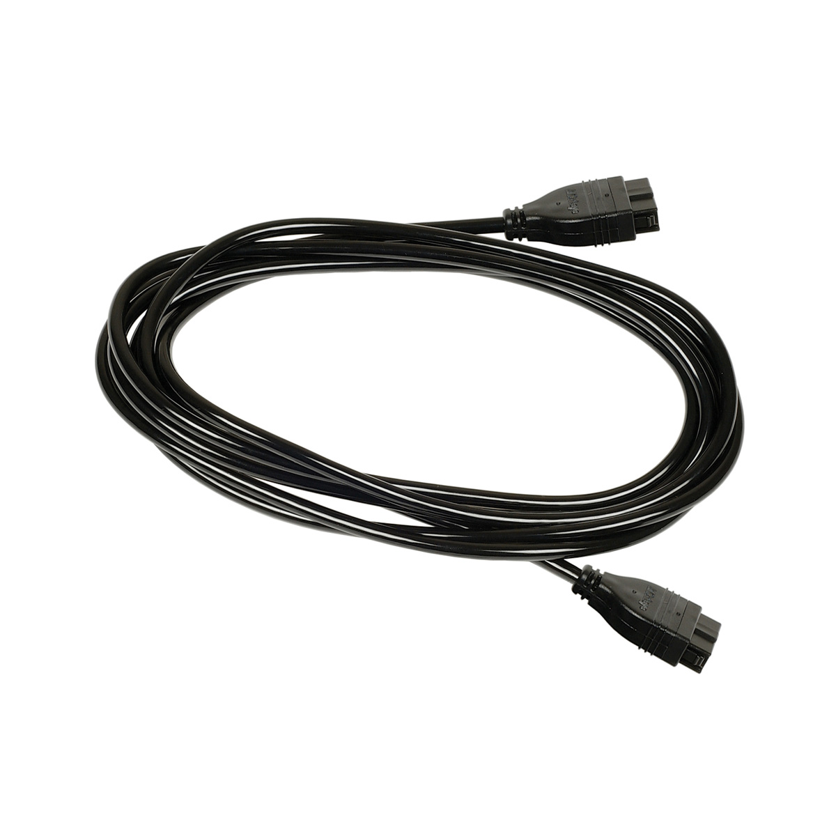 Picture of Mitutoyo 965014 80 in. SPC Connecting Cable with 2M Pins Standard Type