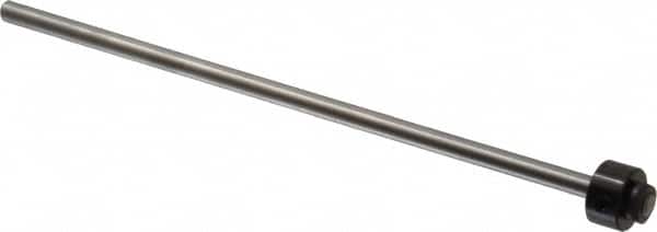 2 in. Micrometer Rod