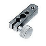 Guardian Industrial English Holder