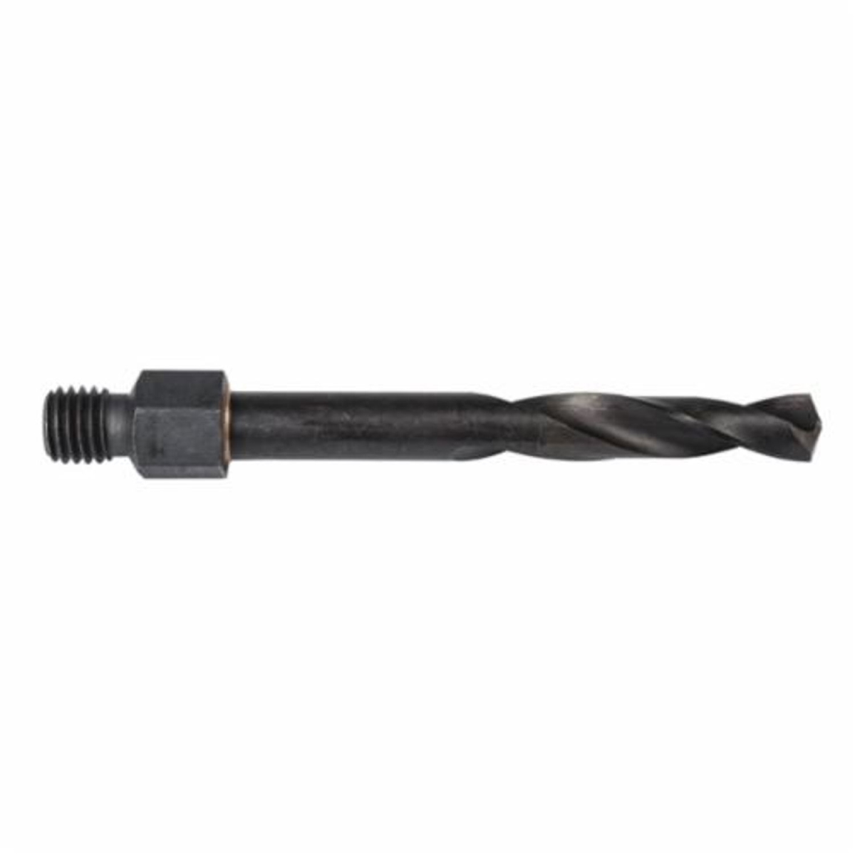 017964 0.218 in. TS51 Series Along The Shank Drill Case - Pack of 6
