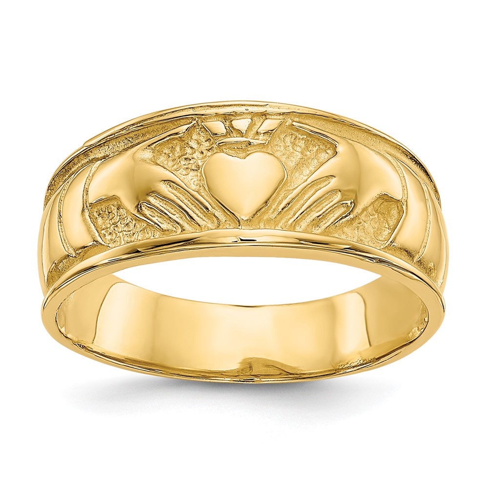 Finest Gold K3854
