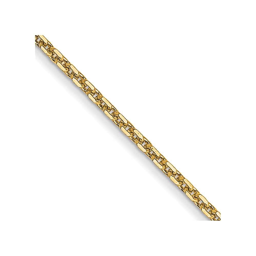 Fine Jewelry Collections PEN17-22