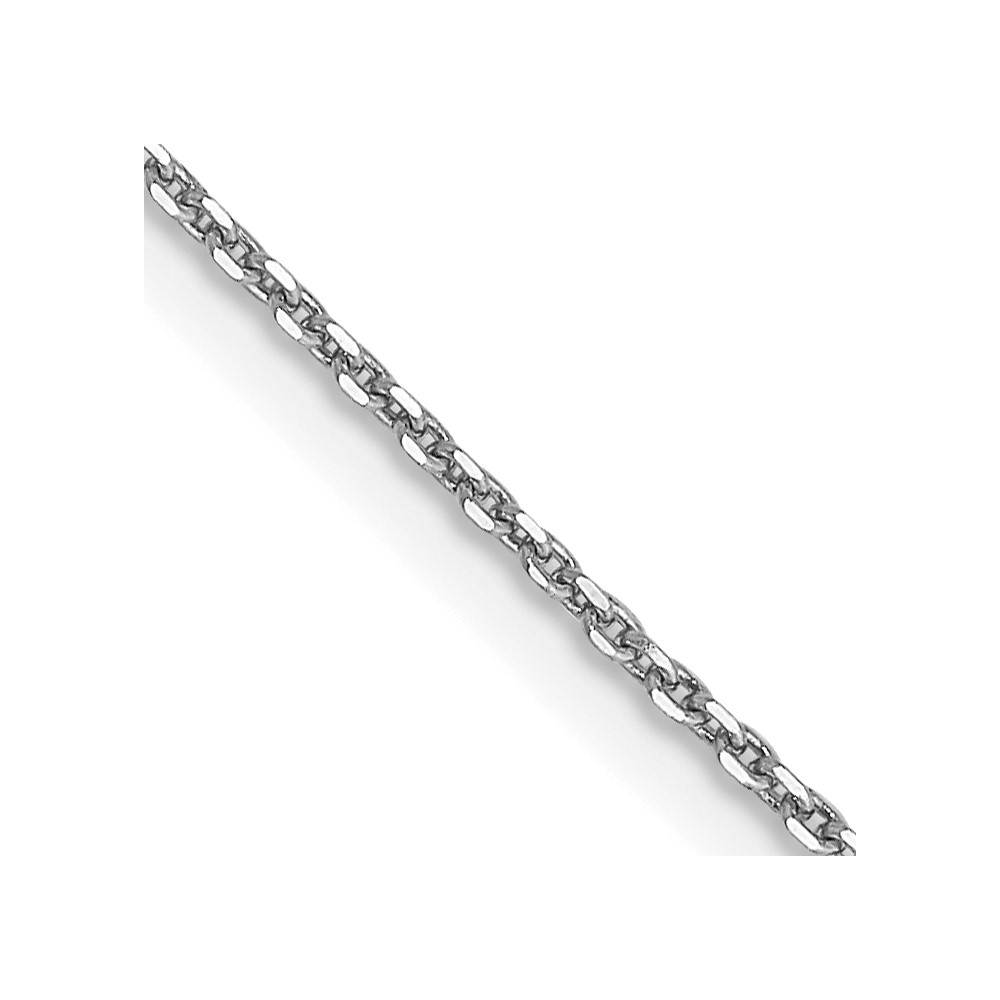 Fine Jewelry Collections PEN325-26