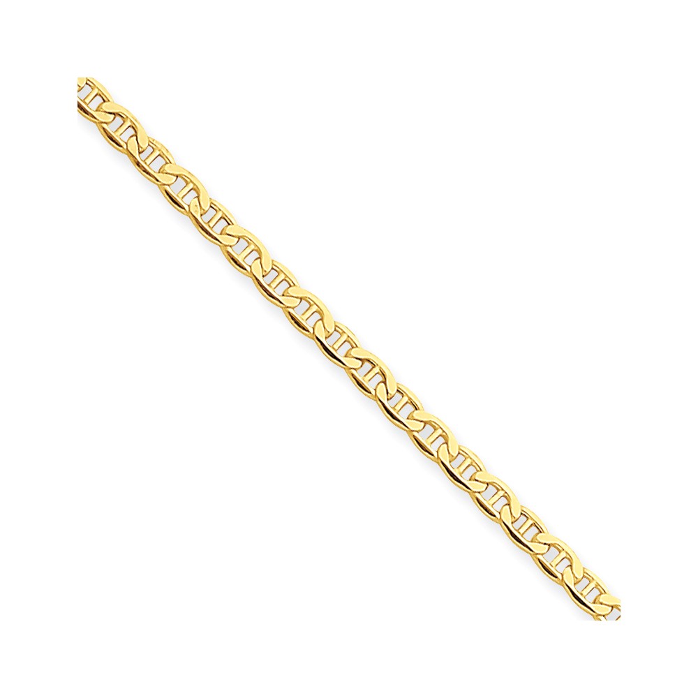 QUALITY GOLD