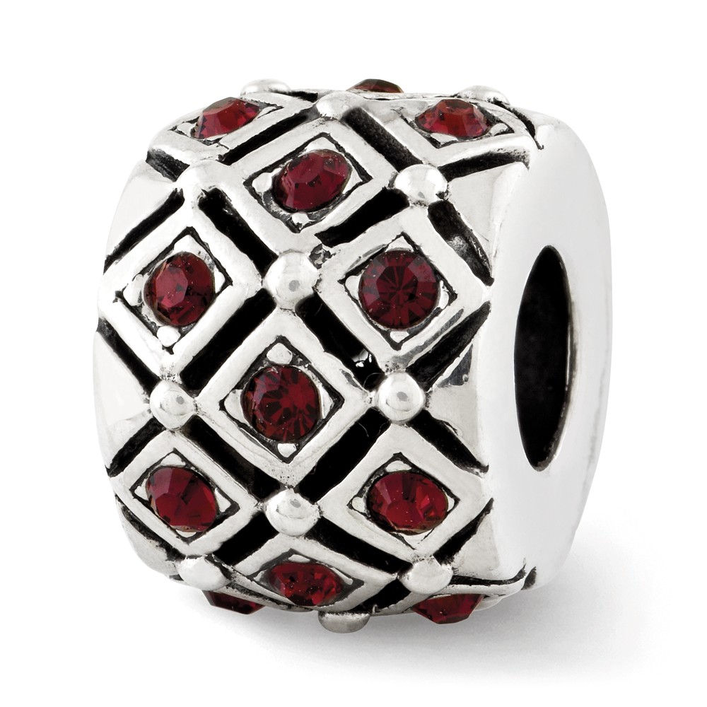 REFLECTION BEADS