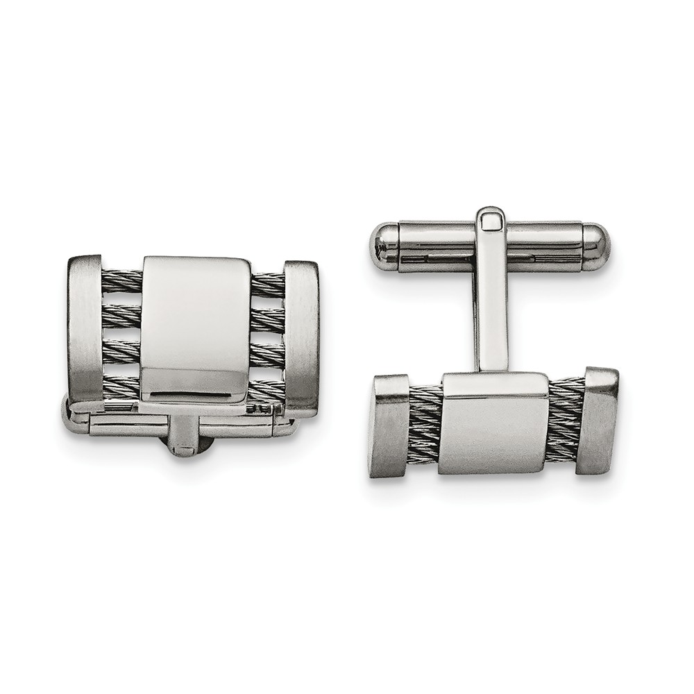 CHISEL