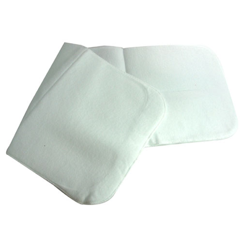 Intrepid International No Bow Leg Wraps