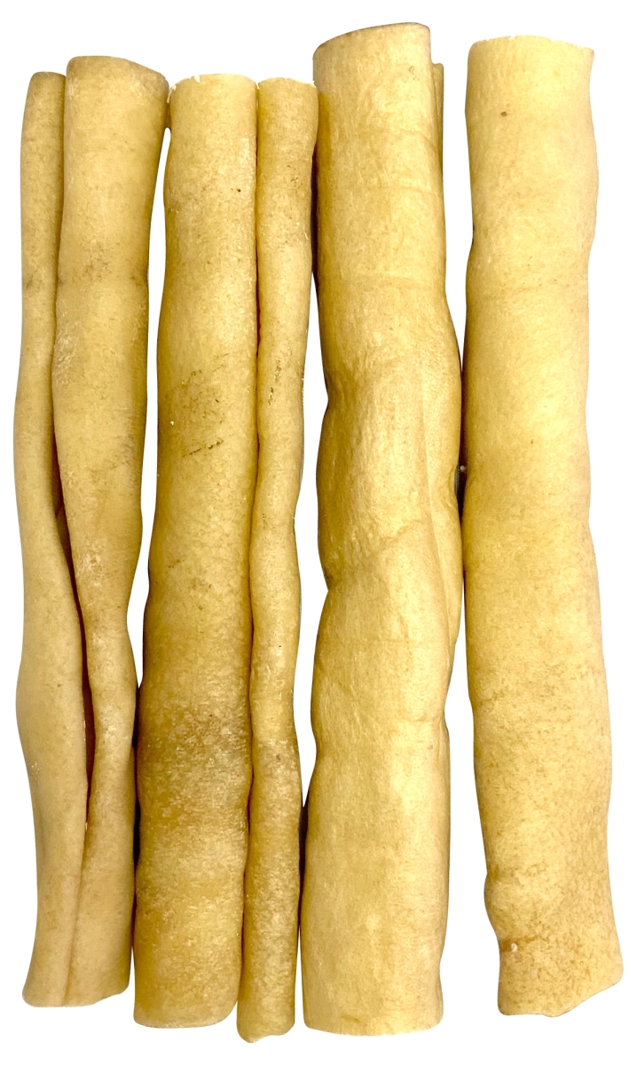 3696A COLGN Stik 6' 4 pc pouch