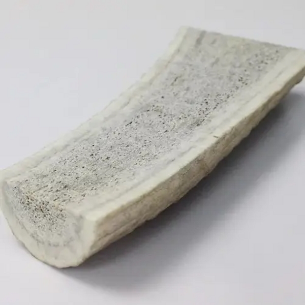 3528 Trew Medium Split Antlerz