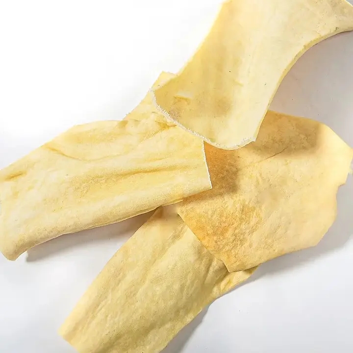 3679 Cheek Chips (6pcs per bag)