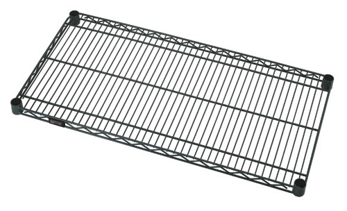 Proform Wire Shelves, 36 x 60 in.