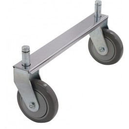 Quantum Storage 18TB 18 in. Tie Bar
