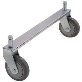 Quantum Storage 21TB 21 in. Tie Bar