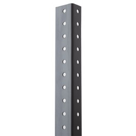Quantum Storage AP-39 Angle Posts - 39 in.