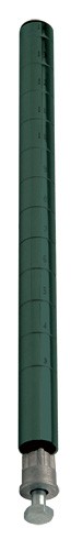 Quantum Storage  Proform Post - 74 in.