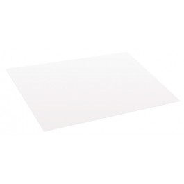 20 x 22 Dust Cover