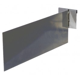 Divider For Tt Tray 3