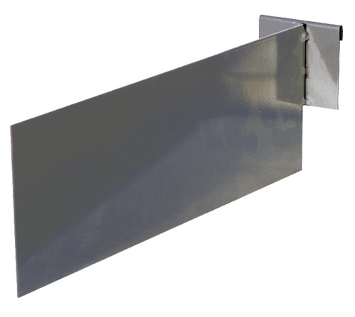 Divider For Tt Tray 6