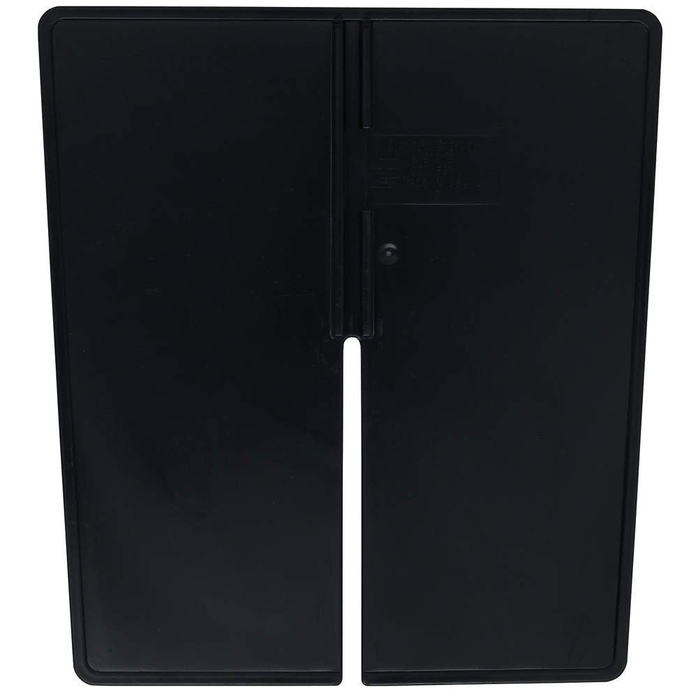 Quantum Storage CD1867 Quick Pick Bin Cross Dividers