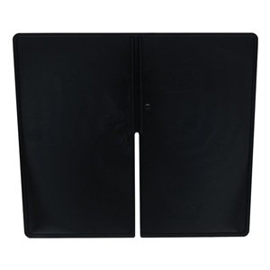 Quantum Storage CD1887 Quick Pick Bin Cross Dividers