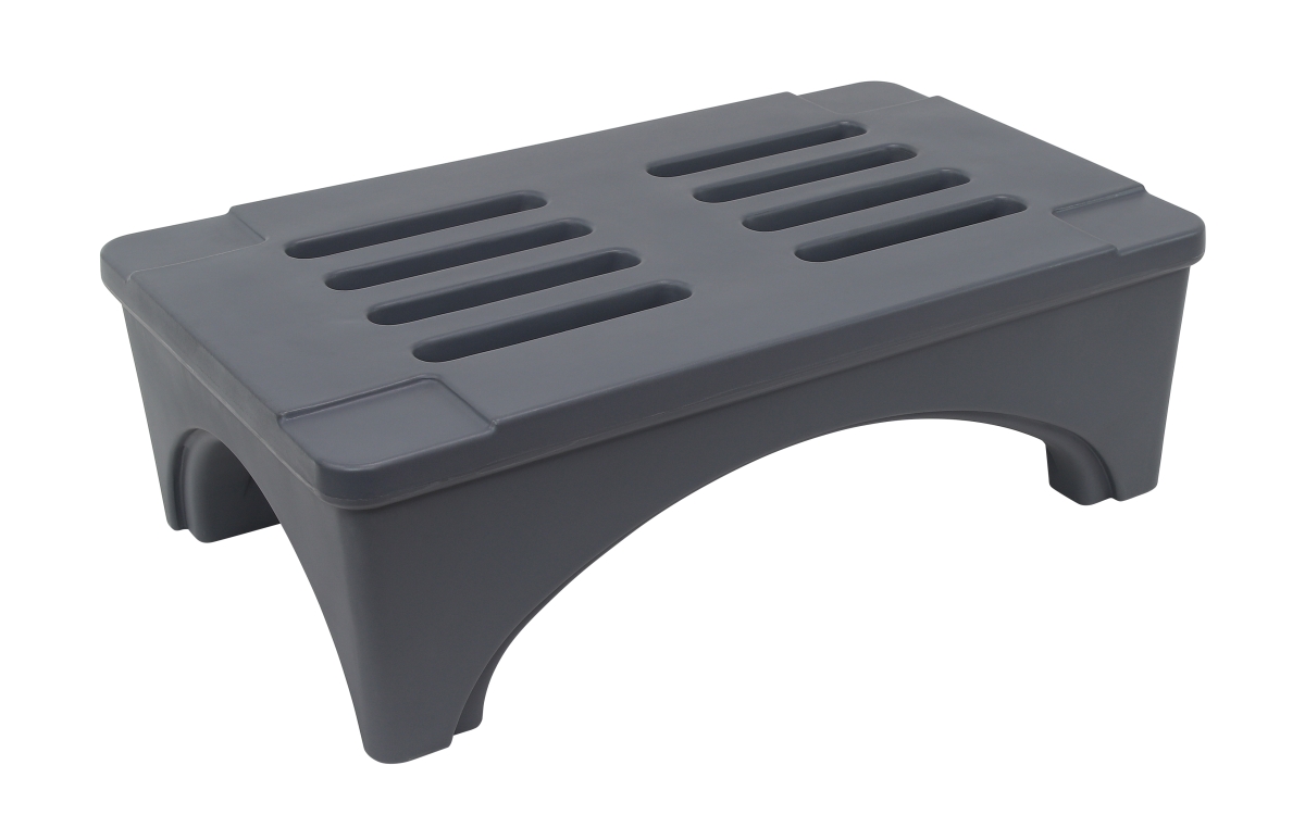 QFSD-2236 Dunnage Rack - 36 x 22 x 12 in.