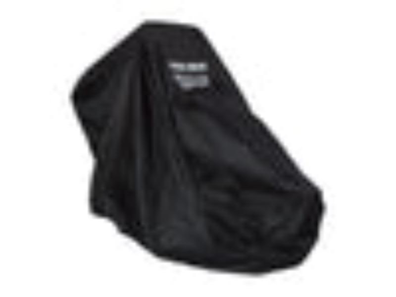PK080318 All Weather Protective Cover for Stump Grinder