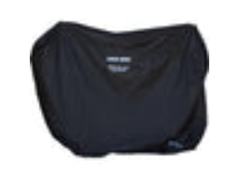PK091514 All Weather Protective Cover for Chipper Shredder