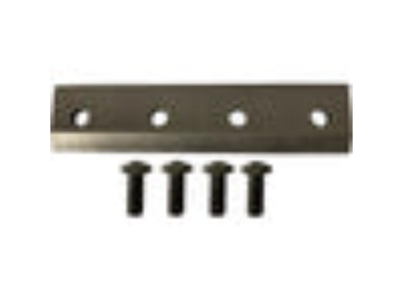PK0913DD08 Steel Chipper Blade