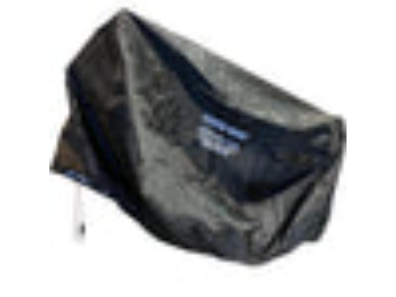 PK0913DD40 All Weather Cover for Direct Drive Chipper Shredder