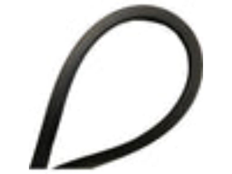 PK091501 Belt for Chipper Shredder