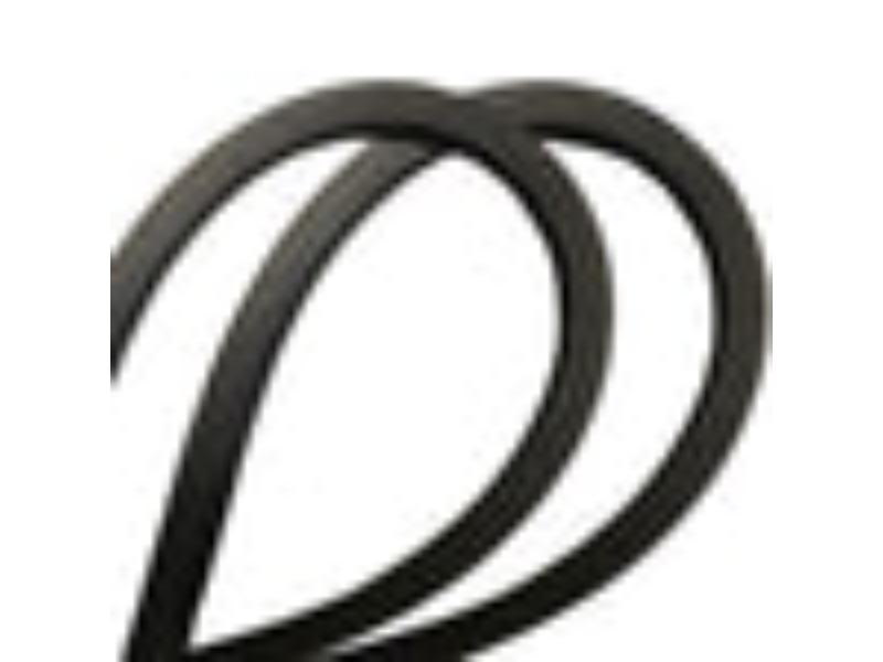 PK091501-2 Belt for Chipper Shredder, Pack of 2
