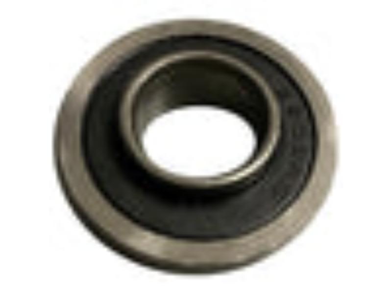PK09151504 Wheel Bearing for Chipper Shredder