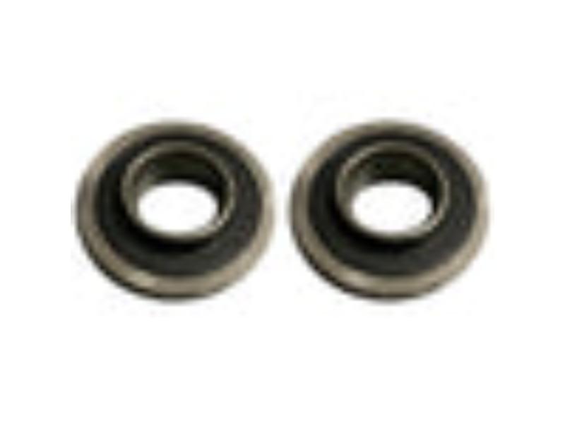 PK09151504-2 Wheel Bearing for Chipper Shredder, Pack of 2