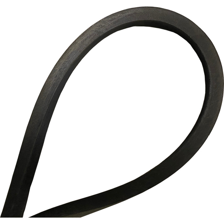 PK080306-B Replacement Belt B1372Li for Stump Grinders