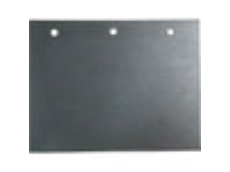 PK08031530 Left Rear Debris Guard for Stump Grinder