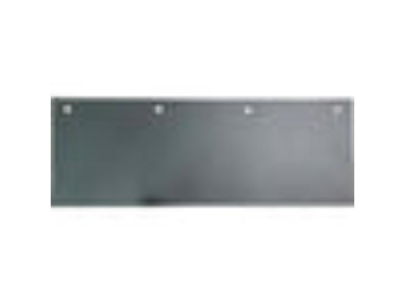 PK08031511 Right Debris Guard for Stump Grinder