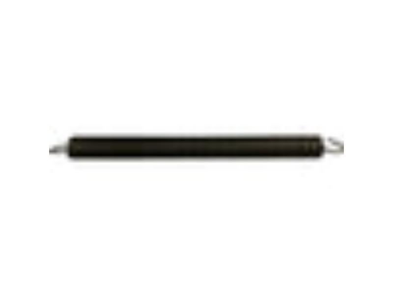 PK0322K07 Ram Return Spring for Kinetic Log Splitter