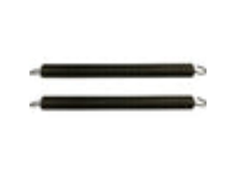 PK0322K07-2 Ram Return Spring for Kinetic Log Splitter, Pack of 2