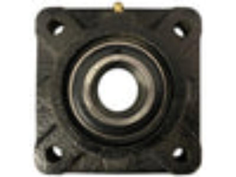 PK0322K18 Flange Bearing for Kinetic Log Splitter